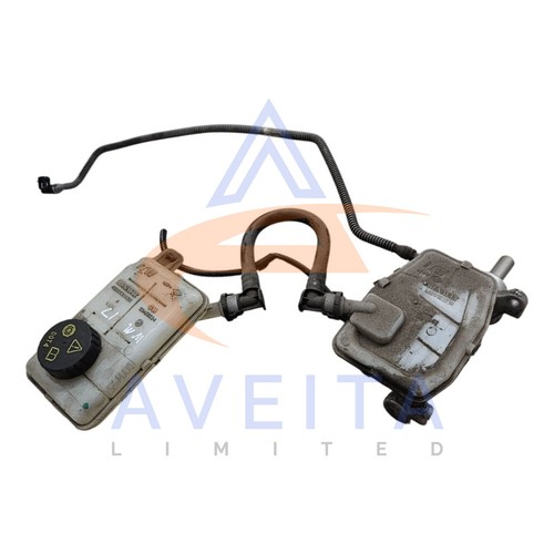 Renault trafic mk3 19 - trafic, (x82)