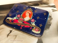 Queen Elizabeth II 1953