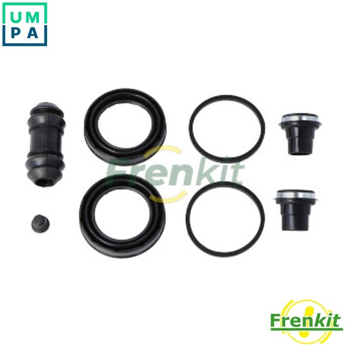 Repair kit brake caliper - kit,