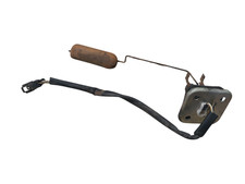 KAWASAKI ZR 750 F 2003 Original Fuel Level Sensor Float 5200