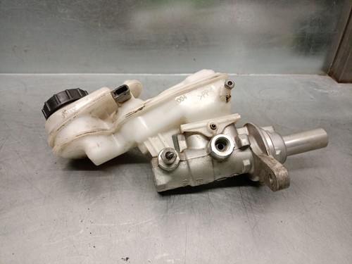 2117101 brake pump - /,
