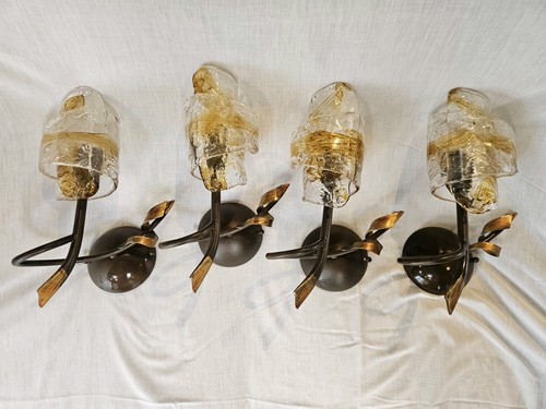 Four italian design - four,