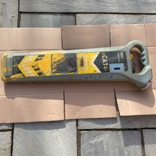Radiodetection eCAT4+ Cable