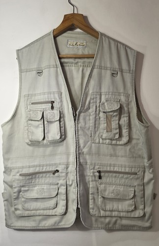 Duke biand waistcoat - biand,