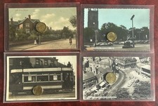 Ilkeston derbyshire - 4,