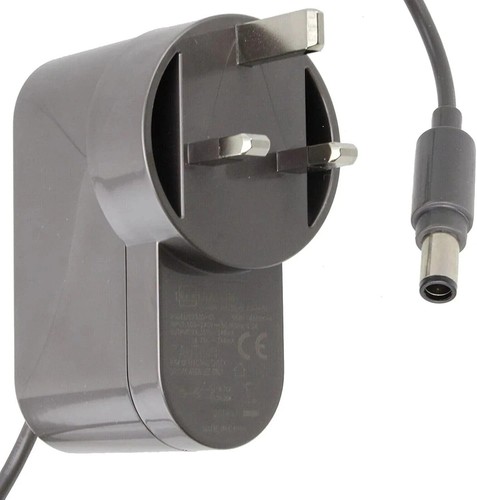 For dyson dc30 dc31 dc34 - dyson,
