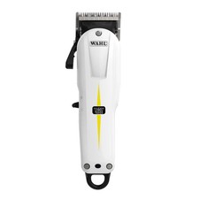 Wahl - Classic Super Taper