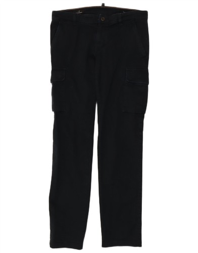Mason mens straight cargo - mens,