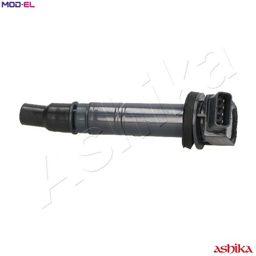 Ignition coil 214 for - ignition,