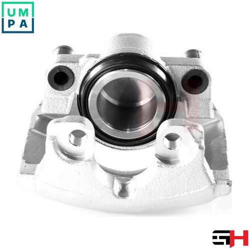 Brake caliper 432567h for - caliper, gh-432567h
