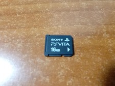 Original OEM Sony PS Vita