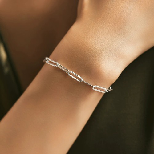 Womens ladies 925 sterling - 925,