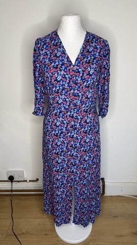 Long tall sally floral dress - tall,