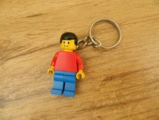 Lego Minifigure – KC023