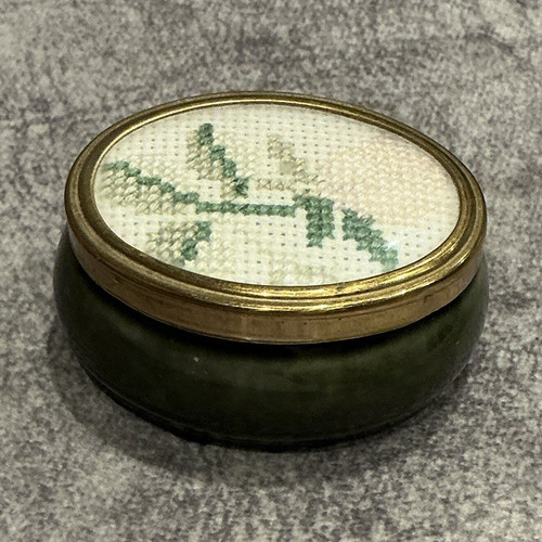 Framecraft made small - made,