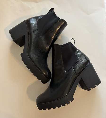 Size cool classic black - classic,