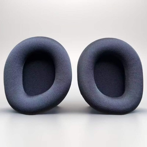 Replacement ear pads for - ear,