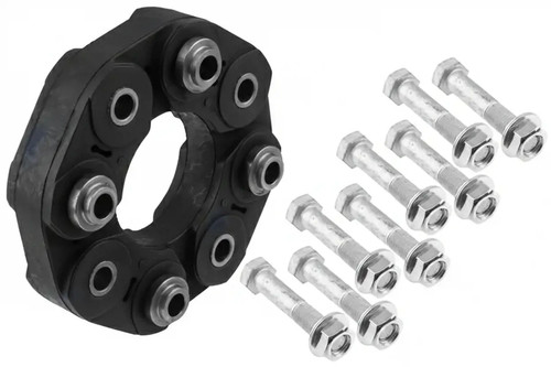 Drive shaft joint - , npe-me-016