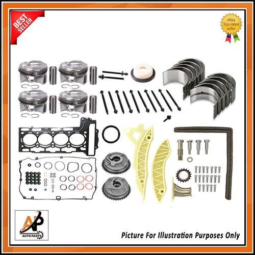 For bmw series f30 - for,