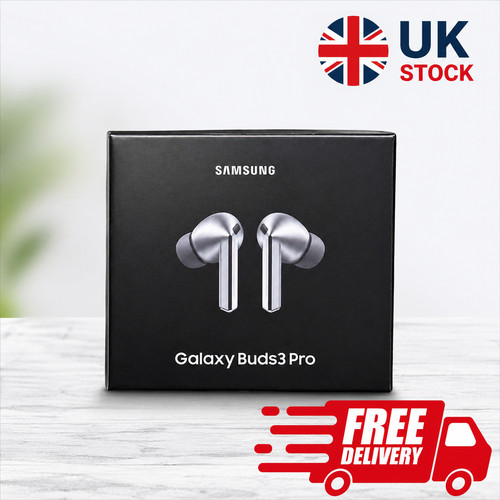 High quality samsung - quality,