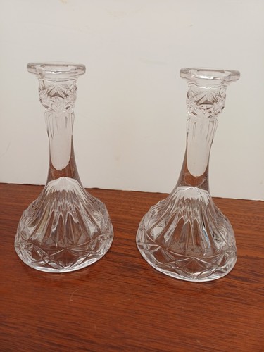 Sowerby maid collection flint - collection,