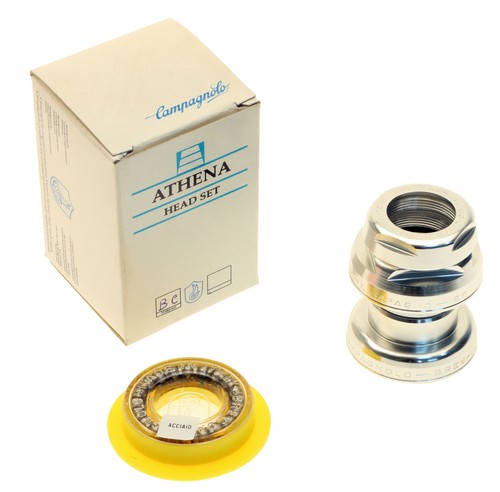 Campagnolo athena headset - campagnolo,