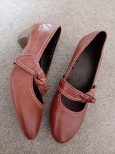 Marks & Spencer M&S Footglove