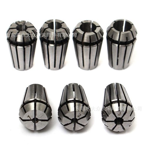 3mm factory outlet spring - 3mm,