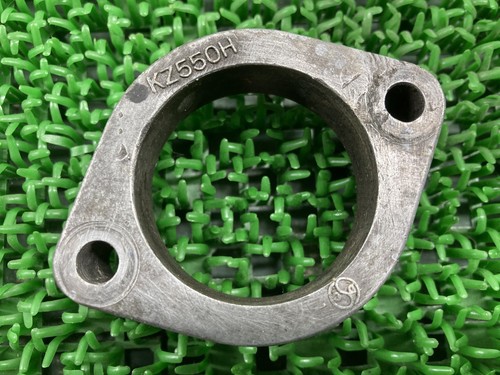 Used kawasaki zephyr - kawasaki, 400