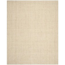 Safavieh Natural Fiber