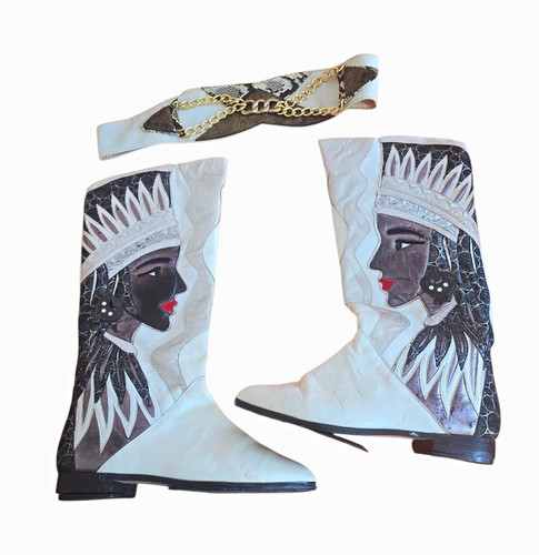 Carvela women white - women’s,