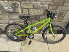 Islabikes Beinn 20 Kids Bike