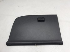 2001 TOYOTA MR2 ROADSTER HARD