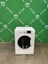 Hotpoint Washer Dryer 9Kg/6Kg