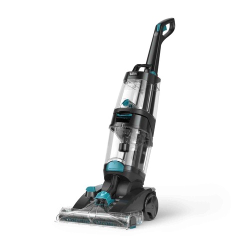 Vax platinum power - vax,