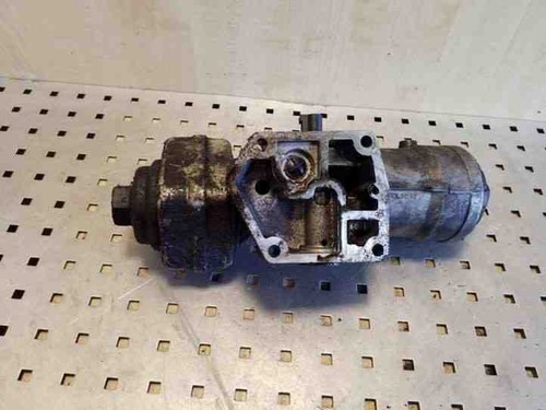 Touran 1t1 1t2 - vw,