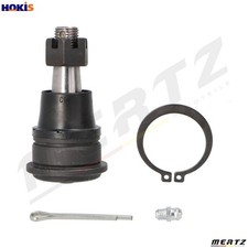 BALL JOINT M-S0509 FOR NISSAN SUNNY/II/Hatchback/Traveller GA14S 1.4LCD17 1.7L