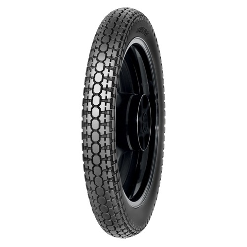 120 special 50 19 - 120, tt