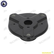 SUSPENSION STRUT SUPPORT MOUNT