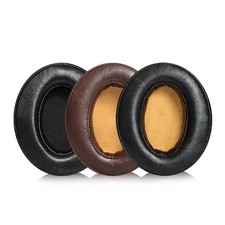Replacement Ear Pads for