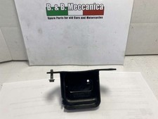 APRILILIA SCARABEO 50cc DIS.10823 (759DA) TANK FAIRING