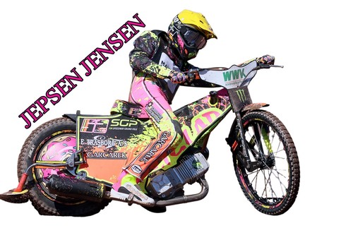 Michael jepsen jensen - michael,