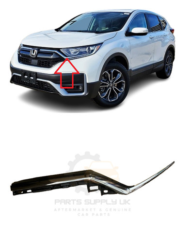 New for honda 2020 2022 - for, cr-v