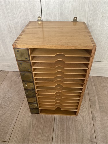 Vintage remploy ltd - remploy,