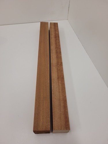 Sapele mahogany 600 x - @, 50