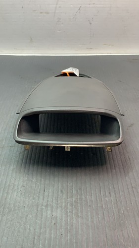 Vauxhall corsa display - corsa,