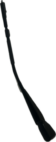 Mercedes benz oem - benz, arm