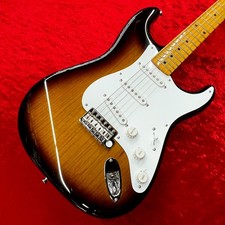 Fender 70th American Vintage