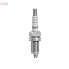 DENSO KJ16CR-L11 Spark Plug