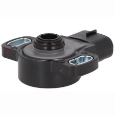 Tourmax Throttle Body Sensor